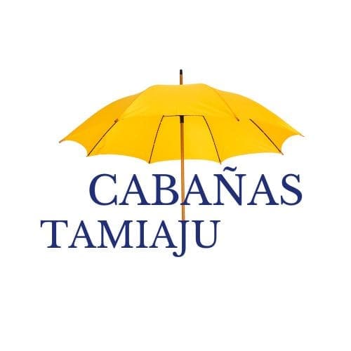 cabanastamiaju.com